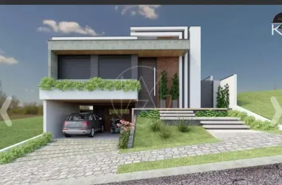 Casa em condomínio para venda em campinas, swiss park, 3 dormitórios, 3 suítes, 4 banheiros, 5 vagas