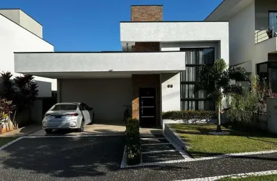 Casa em condomínio para venda, swiss park, 3 dormitórios, 3 suítes, 2 banheiros, 4 vagas