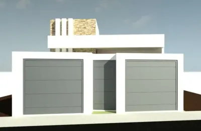 Terreno residencial para venda, loteamento residencial flavia