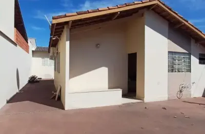 Casa para venda em campinas, dic ii (conj habitacional doutor antônio mendonça de barros), 3 dormitórios, 1 suíte, 2 banheiros, 4 vagas