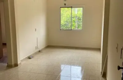 Apartamento para venda em campinas, vila industrial, 2 dormitórios, 1 banheiro, 1 vaga