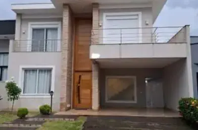 Casa em condomínio para venda em hortolândia, parque ortolândia, 4 dormitórios, 1 suíte, 4 banheiros, 4 vagas