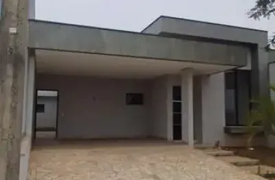 Casa em condomínio para venda em hortolândia, parque olívio franceschini, 3 dormitórios, 3 suítes, 4 banheiros, 4 vagas