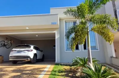 Casa em condomínio para venda em hortolândia, parque olívio franceschini, 3 dormitórios, 3 suítes, 4 banheiros, 4 vagas