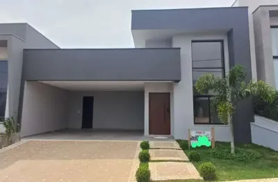 Casa em condomínio para venda em hortolândia, parque olívio franceschini, 3 dormitórios, 1 suíte, 4 banheiros, 4 vagas