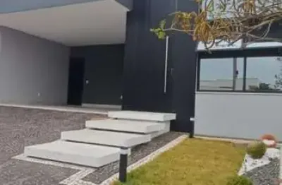 Casa em condomínio para venda em hortolândia, parque olívio franceschini, 3 dormitórios, 1 suíte, 4 banheiros, 4 vagas