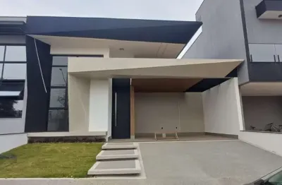 Casa em condomínio para venda em hortolândia, parque olívio franceschini, 3 dormitórios, 1 suíte, 4 banheiros, 4 vagas