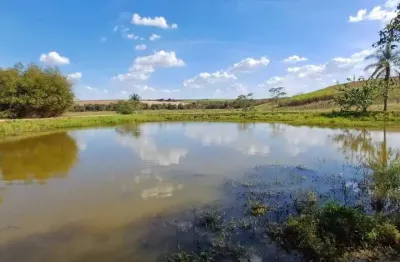 Fazenda para venda em capivari, jardim santa rita de cássia, 3 dormitórios, 3 banheiros, 10 vagas