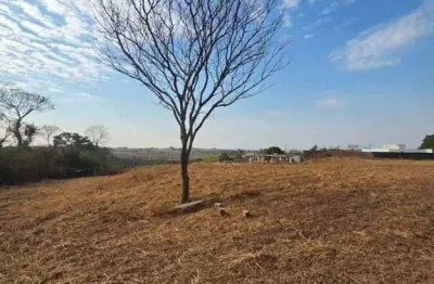 Chácara / sítio à venda na Rua Doutor Humberto Ambruster, 1, Boa Vista, Limeira