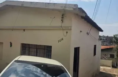 Casa para venda em campinas, jardim leonor, 5 dormitórios, 4 banheiros, 2 vagas