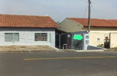 Casa para venda em campinas, jardim melina i, 5 dormitórios, 2 banheiros, 3 vagas