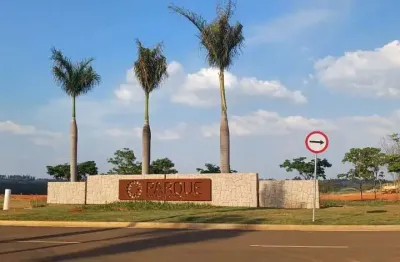 Terreno à venda na Estrada Municipal Prefeito Fued Maluf Km 2.50 Ao 9999, 1, Pinheiros, Monte Mor