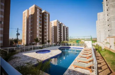 Apartamento para venda em campinas, jardim nova europa, 2 dormitórios, 1 banheiro, 1 vaga