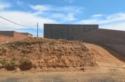 Chácara / sítio à venda na Avenida dos Inajás, 1, Jardim Boa Vista, Hortolândia