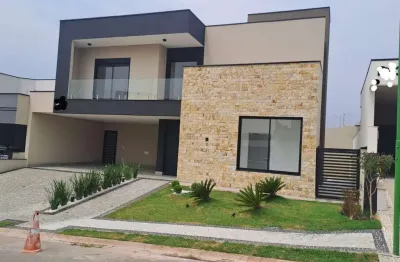 Casa em condomínio para venda em valinhos, roncáglia, 3 dormitórios, 3 suítes, 5 banheiros, 4 vagas