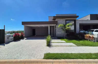Casa em condomínio para venda em valinhos, roncáglia, 3 dormitórios, 3 suítes, 4 banheiros, 4 vagas