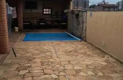 Casa para venda em campinas, jardim shangai, 3 dormitórios, 1 suíte, 3 banheiros, 2 vagas