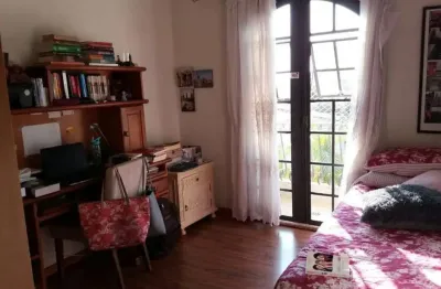 Apartamento para Venda em Campinas, Jardim Bela Vista, 3 dormitórios, 2 banheiros, 1 vaga