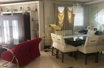 Apartamento com 4 quartos à venda na rua itapeti, 936, tatuapé, são paulo por r$ 1.690.000