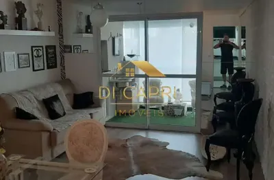 Apartamento com 3 quartos à venda na rua da mooca, 4969, mooca, são paulo por r$ 1.311.000
