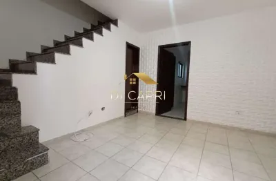 Casa em condomínio fechado com 2 quartos para alugar na rua alves de almeida, 870, vila formosa, são paulo por r$ 2.800