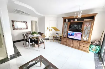 Apartamento com 3 quartos à venda na rua butiá, 175, vila regente feijó, são paulo por r$ 800.000