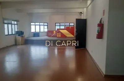 Sala comercial para alugar na rua tuiuti, 2484, tatuapé, são paulo por r$ 5.800