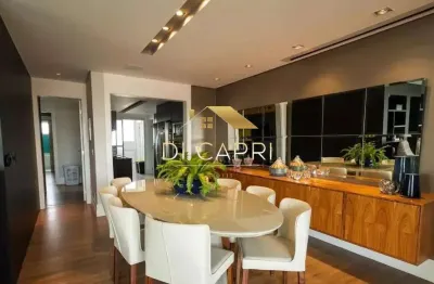 Apartamento com 2 quartos à venda na rua xiririca, 1010, vila carrão, são paulo por r$ 2.000.000