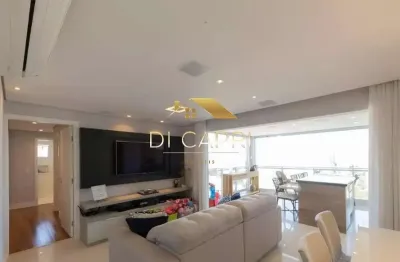 Apartamento com 3 quartos à venda na praça sete de fevereiro, 30, vila formosa, são paulo por r$ 1.490.000