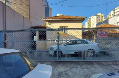 Terreno à venda na praça nicola antônio camardo, 848, tatuapé, são paulo por r$ 1.920.000