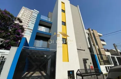 Apartamento com 2 quartos à venda na rua xiririca, 990, vila carrão, são paulo por r$ 275.000