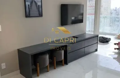 Apartamento com 1 quarto para alugar na rua marechal barbacena, 1108, vila regente feijó, são paulo por r$ 5.000