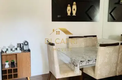 Apartamento com 2 quartos à venda na avenida vila ema, 1899, vila ema, são paulo por r$ 425.000