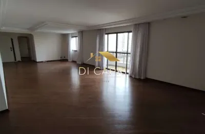 Apartamento com 4 quartos à venda na rua luiz dos santos cabral, 197, jardim anália franco, são paulo por r$ 1.300.000