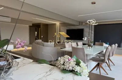 Apartamento com 3 quartos à venda na rua tuiuti, 686, tatuapé, são paulo por r$ 3.300.000