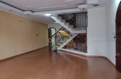 Casa com 3 quartos para alugar na rua francisco marengo, 1064, tatuapé, são paulo por r$ 12.000