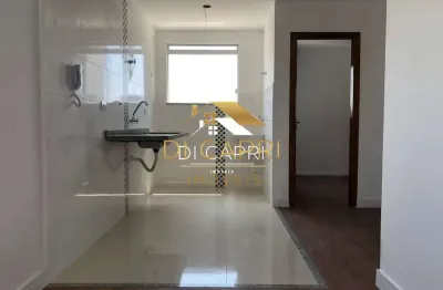 Apartamento com 2 quartos à venda na cavalcanti de albuquerque, 168, vila nhocune, são paulo por r$ 220.000
