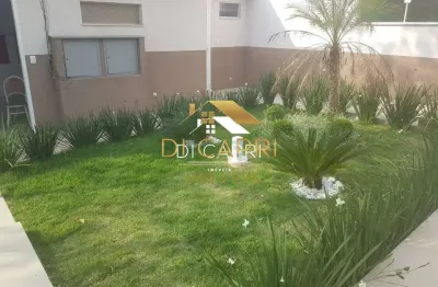 Apartamento com 1 quarto à venda na rodeio, 77, vila aricanduva, são paulo por r$ 250.000