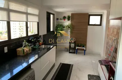 Apartamento com 4 quartos à venda na rua professor pedreira de freitas, 820, tatuapé, são paulo por r$ 1.910.000
