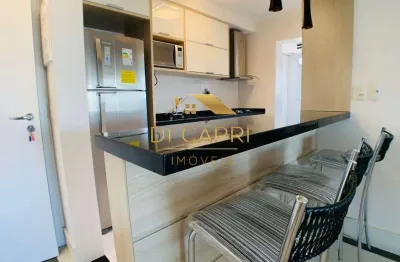 Apartamento com 3 quartos à venda na rua marquês de valença, 50, mooca, são paulo por r$ 765.000