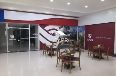 Ponto comercial para alugar na rua cantagalo, 74, vila gomes cardim, são paulo por r$ 45.000