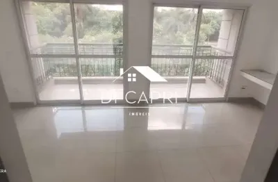 Sala comercial com 2 salas para alugar na rua nestor de barros, 116, vila santo estevão, são paulo por r$ 3.500