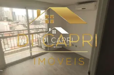 Sala comercial com 3 salas para alugar na rua nestor de barros, 116, vila santo estevão, são paulo por r$ 3.500