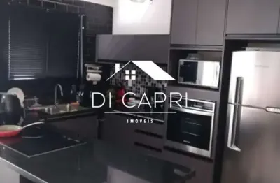 Casa com 2 quartos à venda na heloísa camargo, 746, vila esperança, são paulo por r$ 680.000