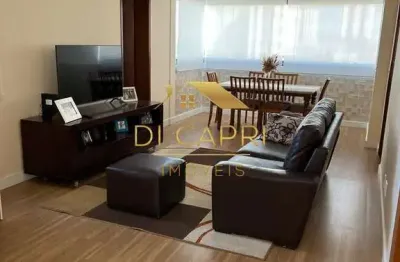 Apartamento com 3 quartos à venda na rua são gil, 133, tatuapé, são paulo por r$ 900.000