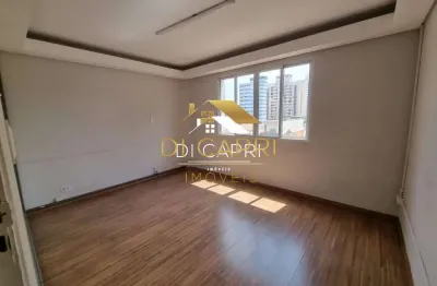 Sala comercial com 3 salas para alugar na rua tuiuti, 1951, tatuapé, são paulo por r$ 4.000
