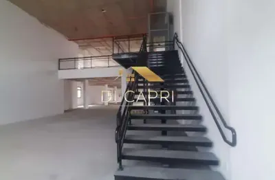 Sala comercial para alugar na rua itapeti, 441, vila gomes cardim, são paulo por r$ 110.000