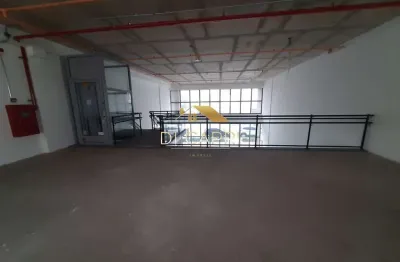 Sala comercial para alugar na rua itapeti, 441, vila gomes cardim, são paulo por r$ 110.000