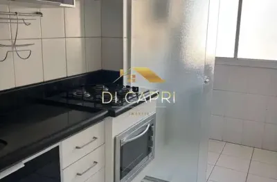 Apartamento com 2 quartos à venda na rua baguari, 89, tatuapé, são paulo por r$ 455.000