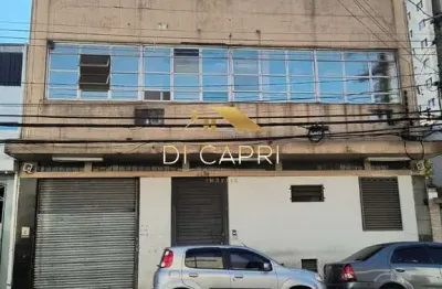 Prédio para alugar na rua barra bonita, 53, maranhão, são paulo por r$ 65.000
